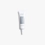 Nordic Girl 祛痘膏 10ml
